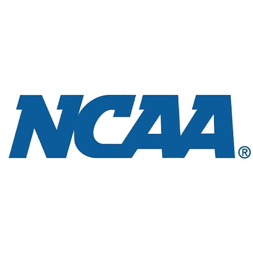 NCAA Women's College World Series Schedule 2026–2027
