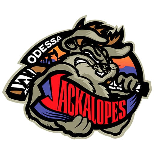 Odessa Jackalopes Tickets in Oklahoma City