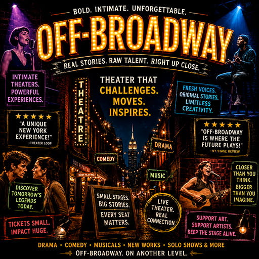 300 Paintings Oklahoma City Tickets