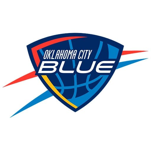 Oklahoma City Blue vs. Mexico City Capitanes