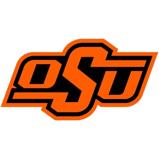 Oklahoma State Cowboys Basketball Schedule 2026–2027