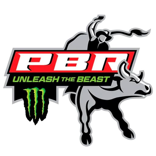 Oklahoma City PBR - Professional Bull Riders Schedule 2026–2027