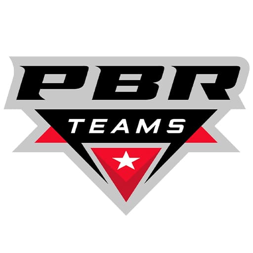 Oklahoma City PBR Team Series Schedule 2026–2027