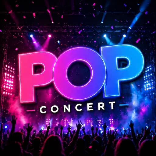 10KCK Concerts in Oklahoma City