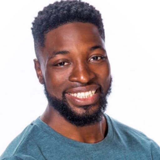 Preacher Lawson Oklahoma City Tickets