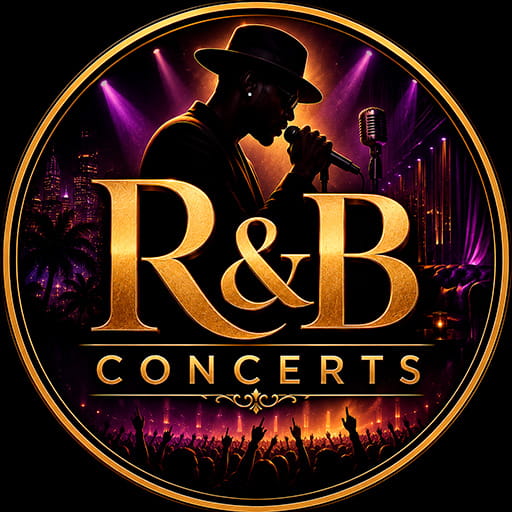 Wonderfunk Concerts in Oklahoma City