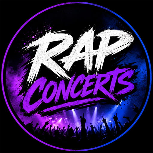 1300SAINT Concerts in Oklahoma City