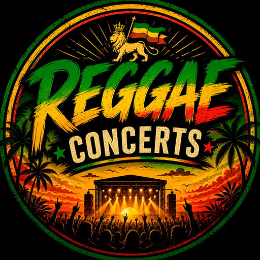 Zion Reggae Festival Concerts in Oklahoma City