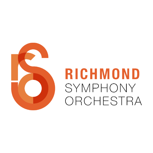 Richmond Symphony Concerts in Oklahoma City