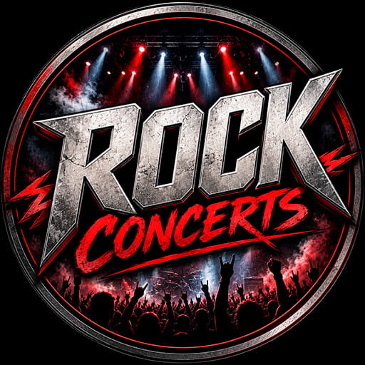 Ded - Band Concerts in Oklahoma City