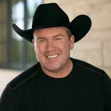 Rodney Carrington Oklahoma City Tickets