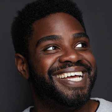 Ron Funches Oklahoma City Tickets