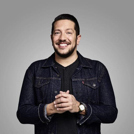 Sal Vulcano Oklahoma City Tickets