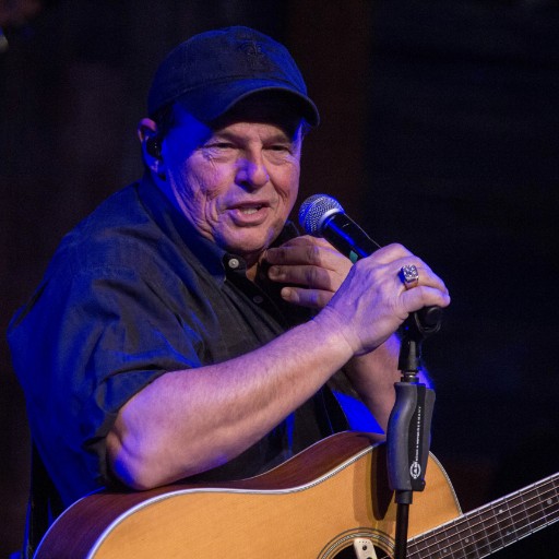 Sammy Kershaw Concerts in Oklahoma City