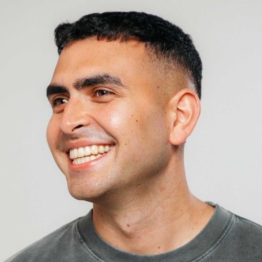 Sammy Virji Concerts in Oklahoma City
