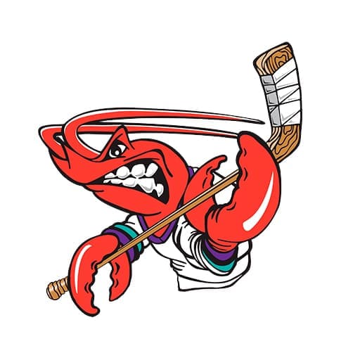 Shreveport Mudbugs Tickets in Oklahoma City