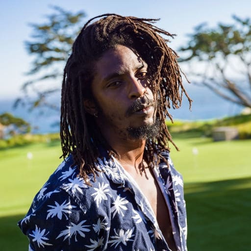 Shwayze Concerts in Oklahoma City
