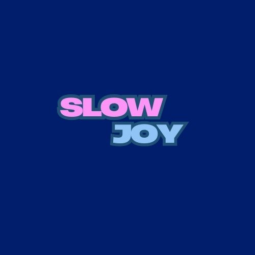 Slow Joy concerts in Oklahoma City.