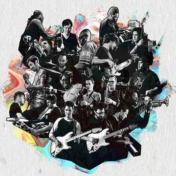 Snarky Puppy Concerts in Oklahoma City