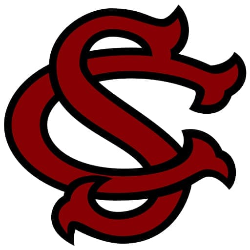 South Carolina Gamecocks Football Schedule 2026–2027