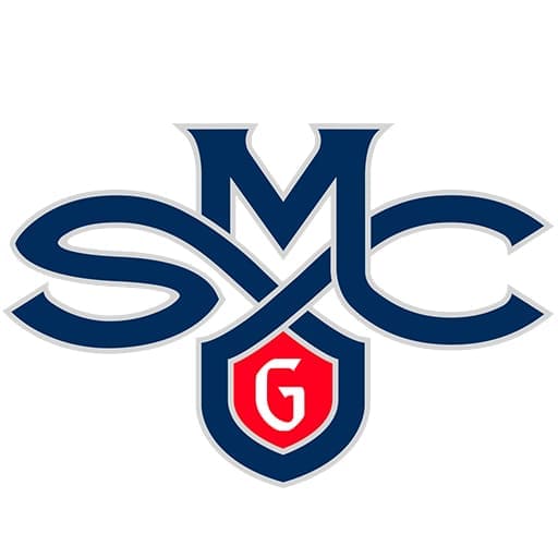 St. Marys Gaels Basketball Schedule 2026–2027