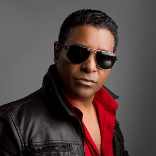 Stevie B. Concerts in Oklahoma City