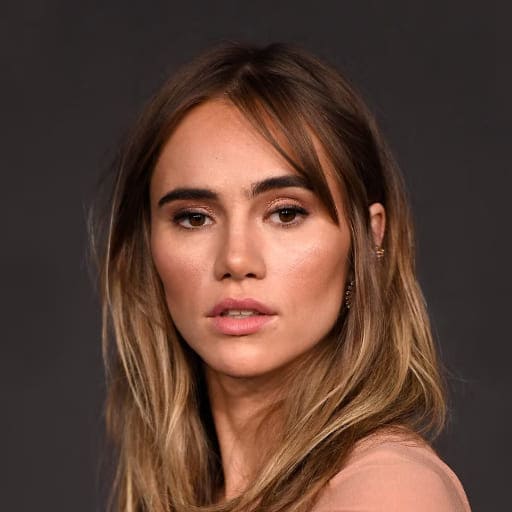 Suki Waterhouse Concerts in Oklahoma City