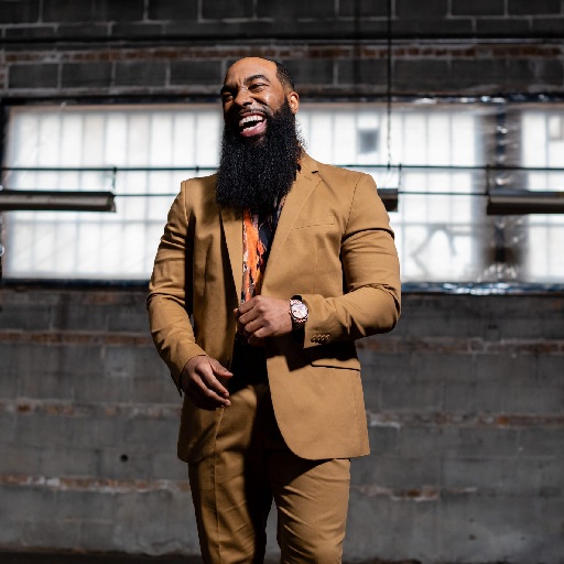 T. Murph Oklahoma City Tickets