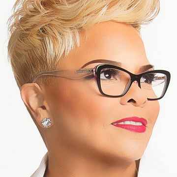Tamela Mann Concerts in Oklahoma City