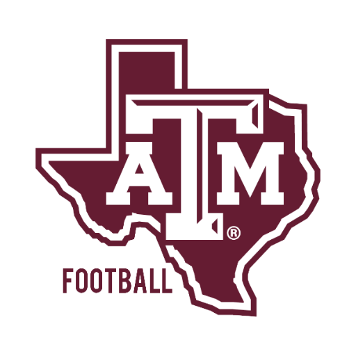 Texas A&M Aggies Football Schedule 2026–2027