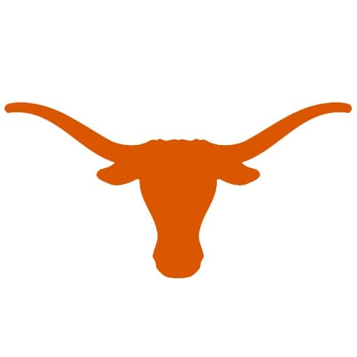 Texas Longhorns Baseball Tickets in