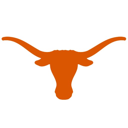 Texas Longhorns Women's Volleyball Schedule 2026–2027