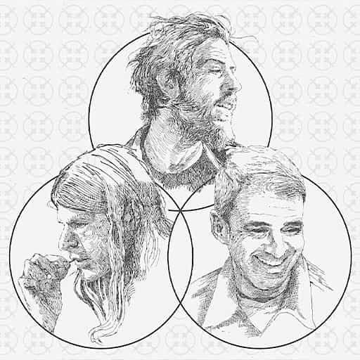 The Avett Brothers Concerts in Oklahoma City