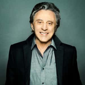 The Four Seasons Concerts in Oklahoma City