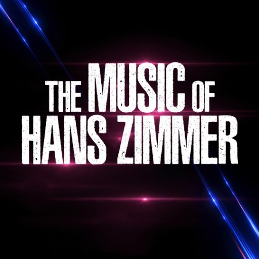 The Music of Hans Zimmer Concerts in Oklahoma City