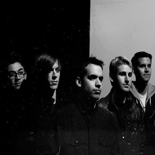 The New Division Concerts in Oklahoma City