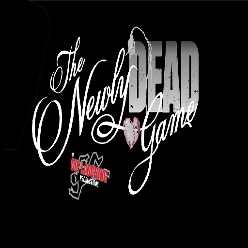 The Newly Dead Game - A Murder Mystery Comedy Show Oklahoma City Tickets