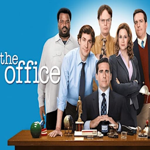 The Office Trivia concerts in Oklahoma City.