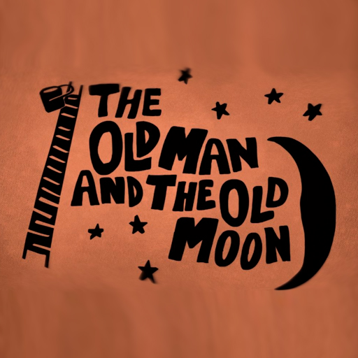 The Old Man and The Old Moon Oklahoma City Tickets