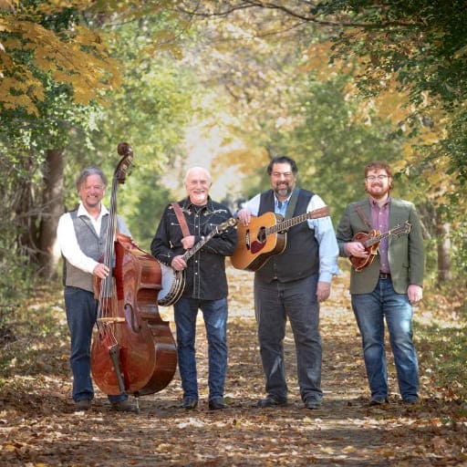 The Special Consensus Concerts in Oklahoma City
