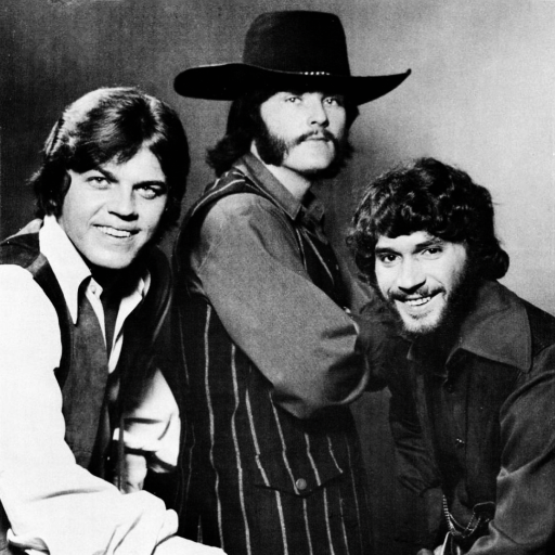 The Stampeders Concerts in Oklahoma City