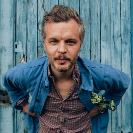 The Tallest Man on Earth Concerts in Oklahoma City