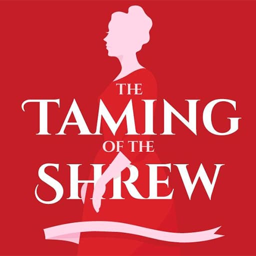 The Taming Of The Shrew Oklahoma City Tickets