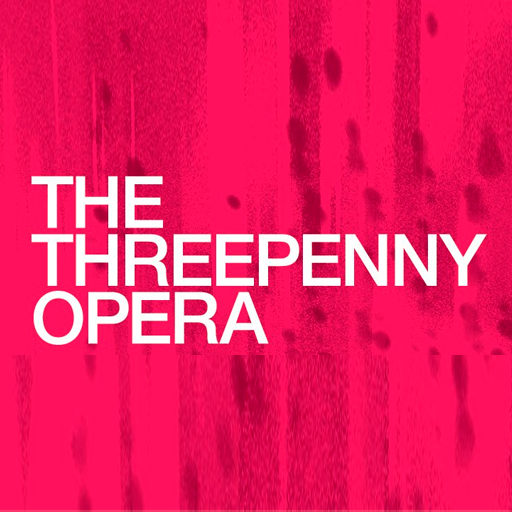 The Threepenny Opera Oklahoma City Tickets