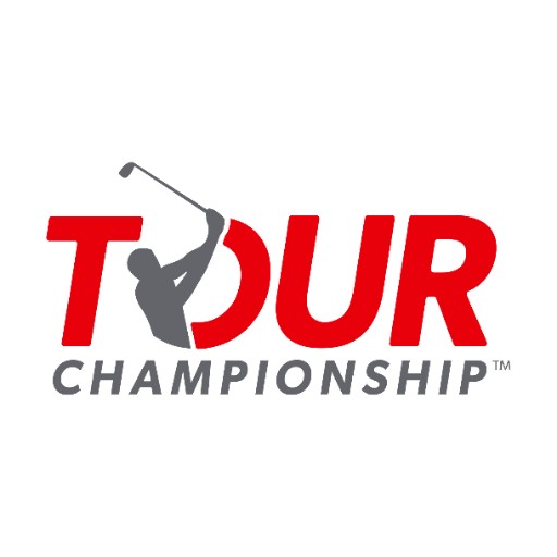 The Tour Championship Schedule 2026–2027