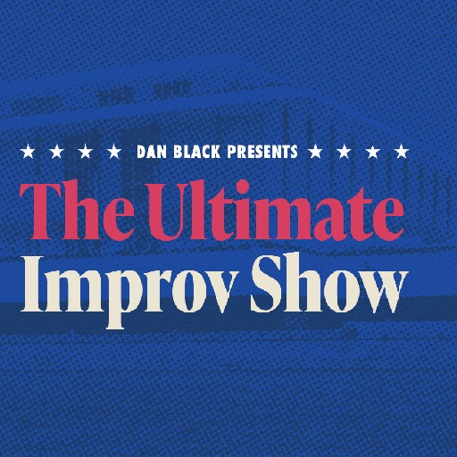 The Ultimate Improv Show Oklahoma City Tickets