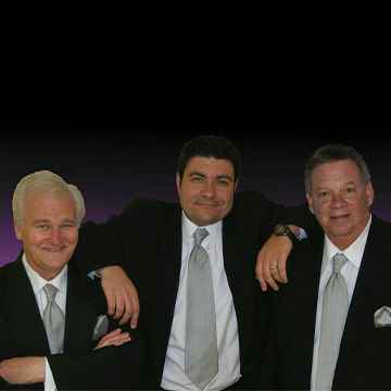 The Vogues Concerts in Oklahoma City