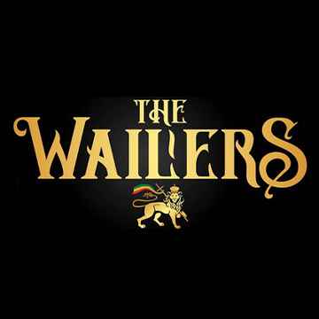 The Wailers Concerts in Oklahoma City