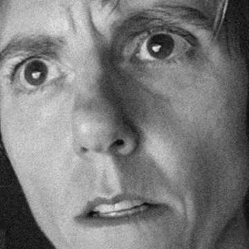 Tig Notaro Oklahoma City Tickets