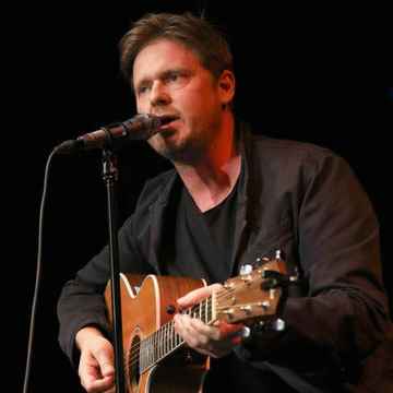 Tim Heidecker Concerts in Oklahoma City